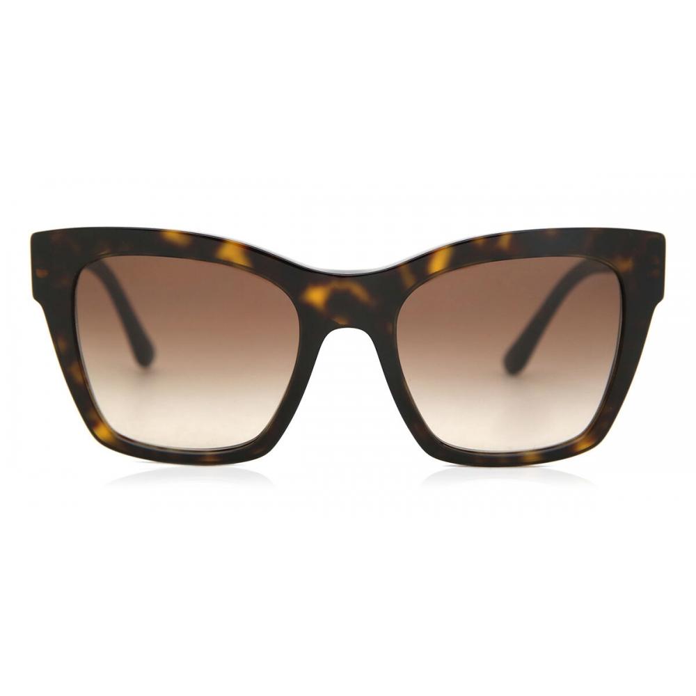 Dolce   Gabbana Dg4384 502 13 Women Sunglasses