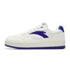 Year 2 Trendy Versatile Comfortable Durable Casual Sports Low-Top Skate Shoes Men Sneaker White Blue 912548068-1