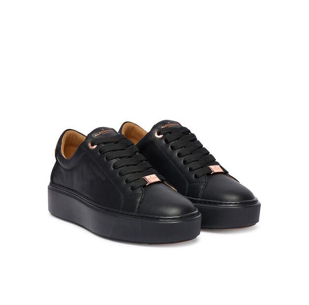 Кроссовки Alexander Smith London