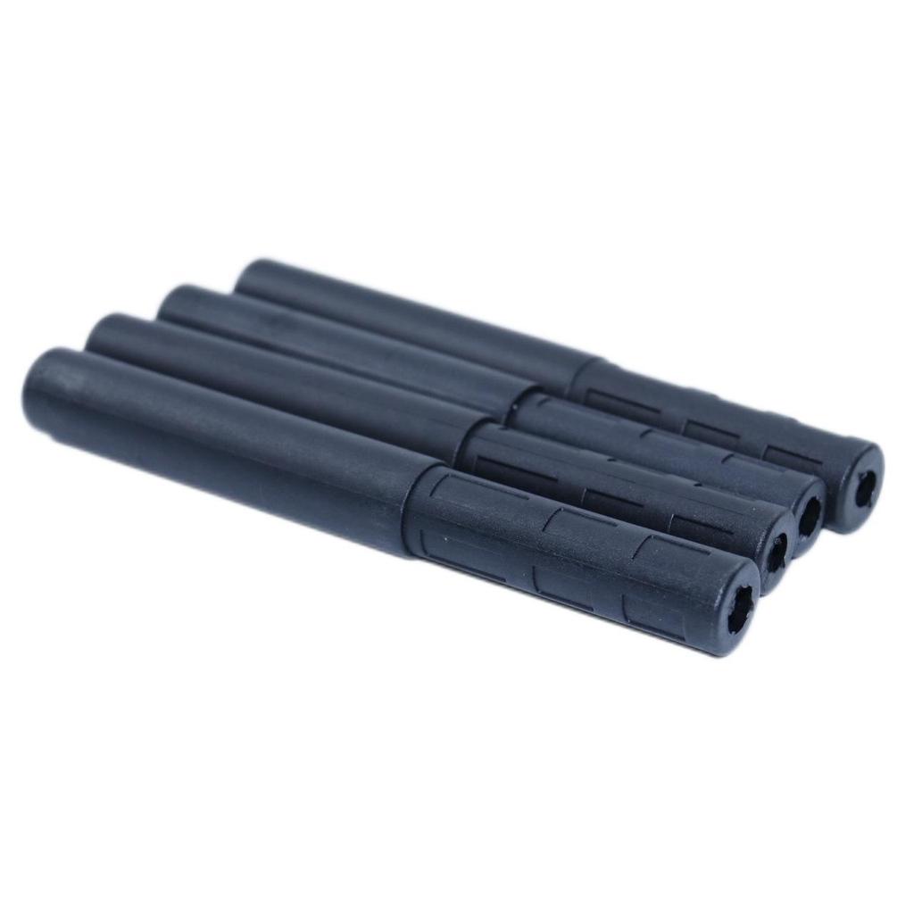Carbon Fiber Golf Club Extension Rod - In Stock