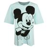 Disney Womens/Ladies Stance Mickey Mouse T-Shirt