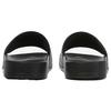 FILA Uni Drifter Slide Slippers Unisex Black 1SM01578D_001