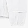 The North Face Women Bolt Run Jacket Wht Nj3br55k