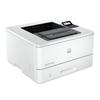 HP LaserJet Pro 4004dn A4 Mono Laser Printer CN plug (adapter included)