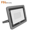 FSL Outdoor Waterproof LED Floodlight