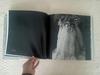[USED] Photobook: Hidden Beauty Microworlds Revealed
