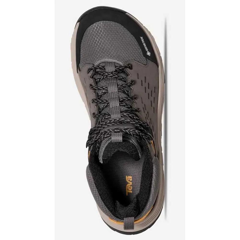 Teva Hiking Boots Grandview Max