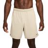 Dri Fit Totality Casual Shorts Men's Khaki FB4196-251