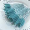 Candy Drop - Set of 50: Eyebrow Makeup Brush