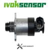 Fuel Pump Regulator Metering Control Solenoid Valve 0 928 400 757 For Peugeot Boxer Citroen Relay 3.0 D  Alfa Lancia Fiat Ducat