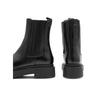 Ankle Boots Lasocki RST-648-02 Black