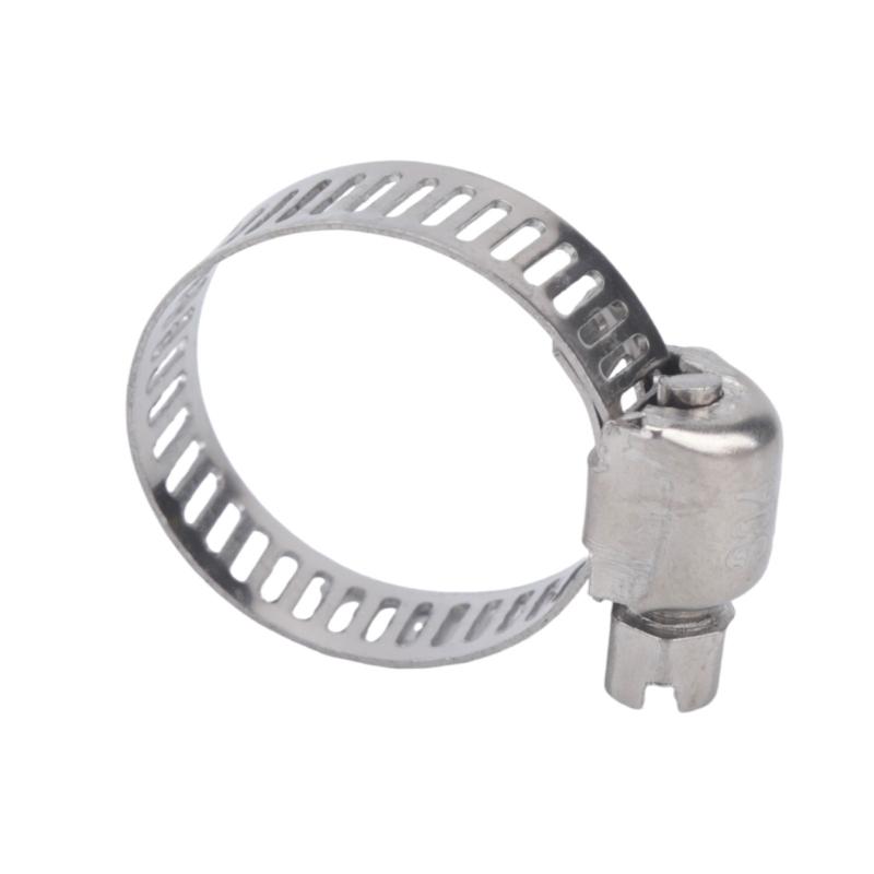 Aluminum Fuel Pump Fitting for K1200R Hose Connections, Built for Motorcycle Fuel System Replacement Work