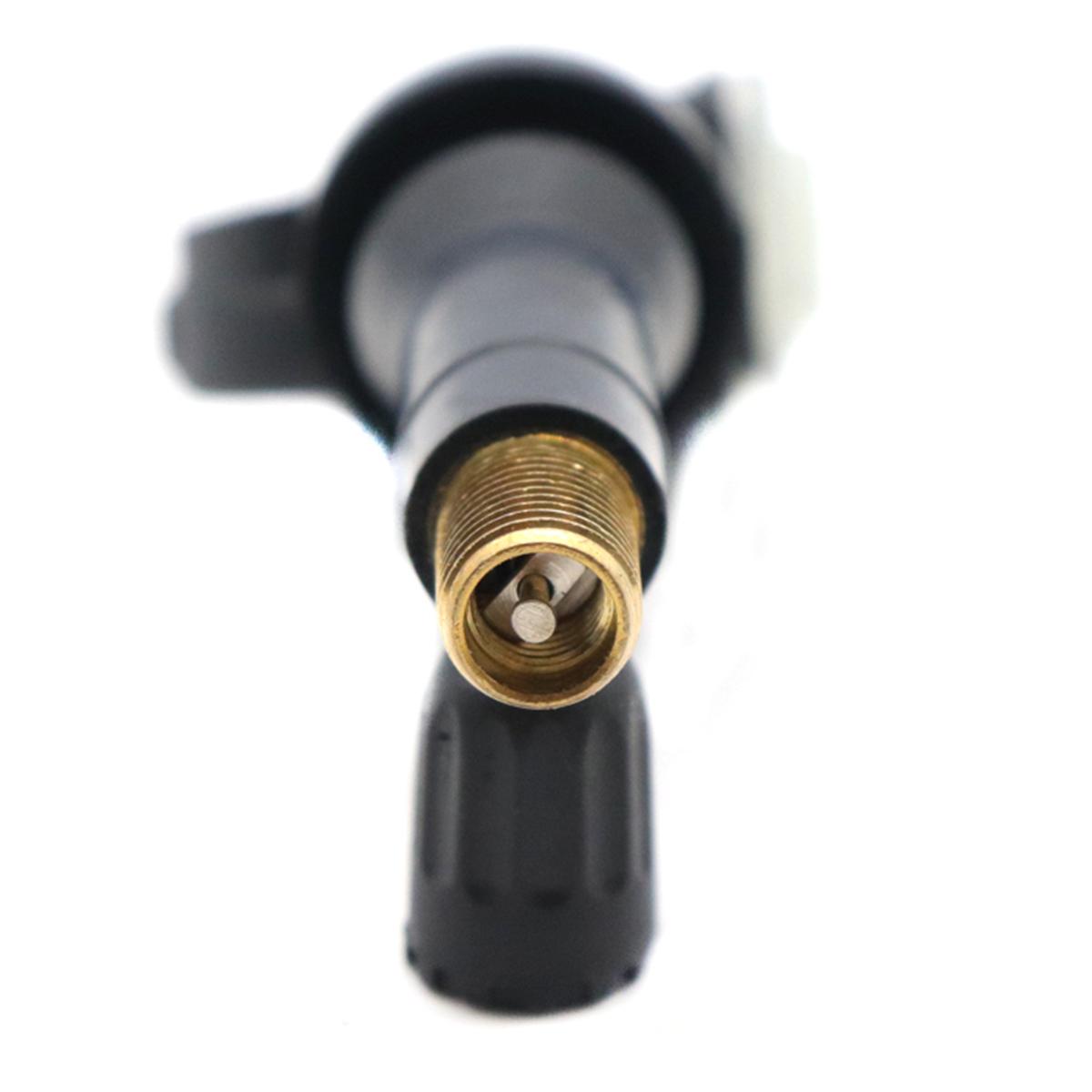M63K-4шт Датчик давления в шинах TPMS для автомобилей Датчик давления в шинах 3666200U2235 36662000U2235 Для JAC S3 433 МГц