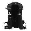 [Salomon] Hydration Backpack AGILE 12 SET LC1305100 Black
