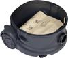 Nilfisk VP100 Industrial Vacuum Cleaner 880W Black/Gray