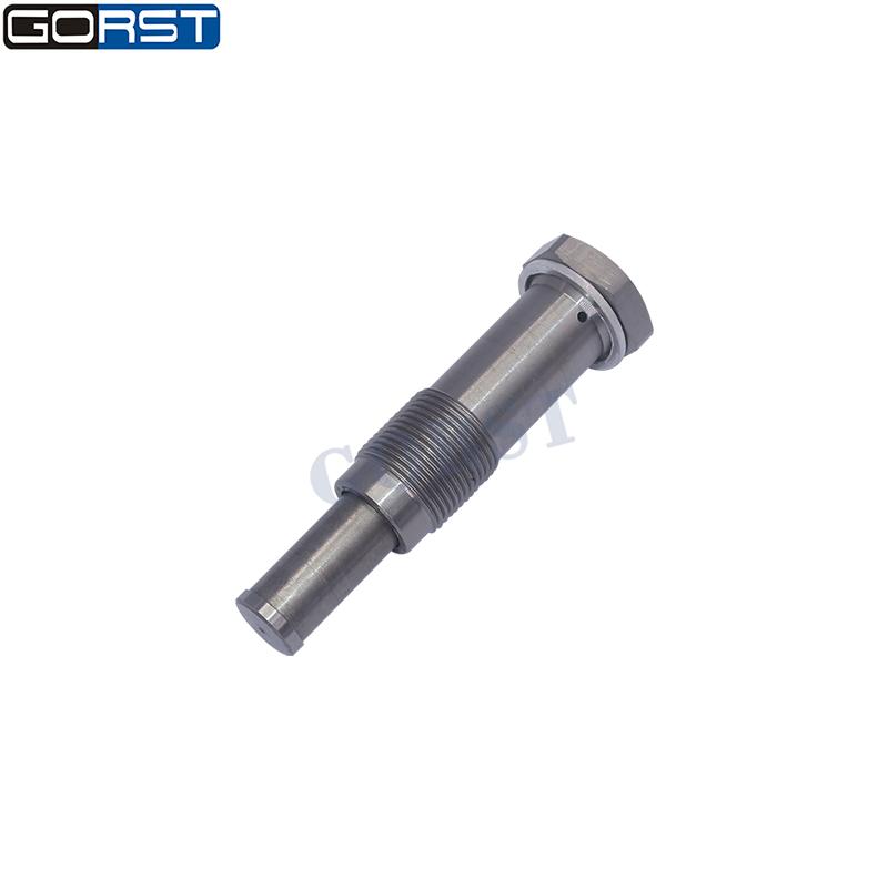 Timing Chain Tensioner 11317567680 for Bmw E46 E85 E90 E89 F07 Car Auto Part 11311439851 20921275 10050105 3450063