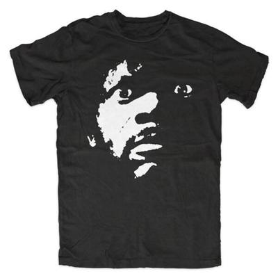 Hauts – T-shirts