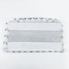 Suitable for Shark Shark Steam Mop Accessories Mop S1000A/S1000WM Thickened Mopping Mop Six pack