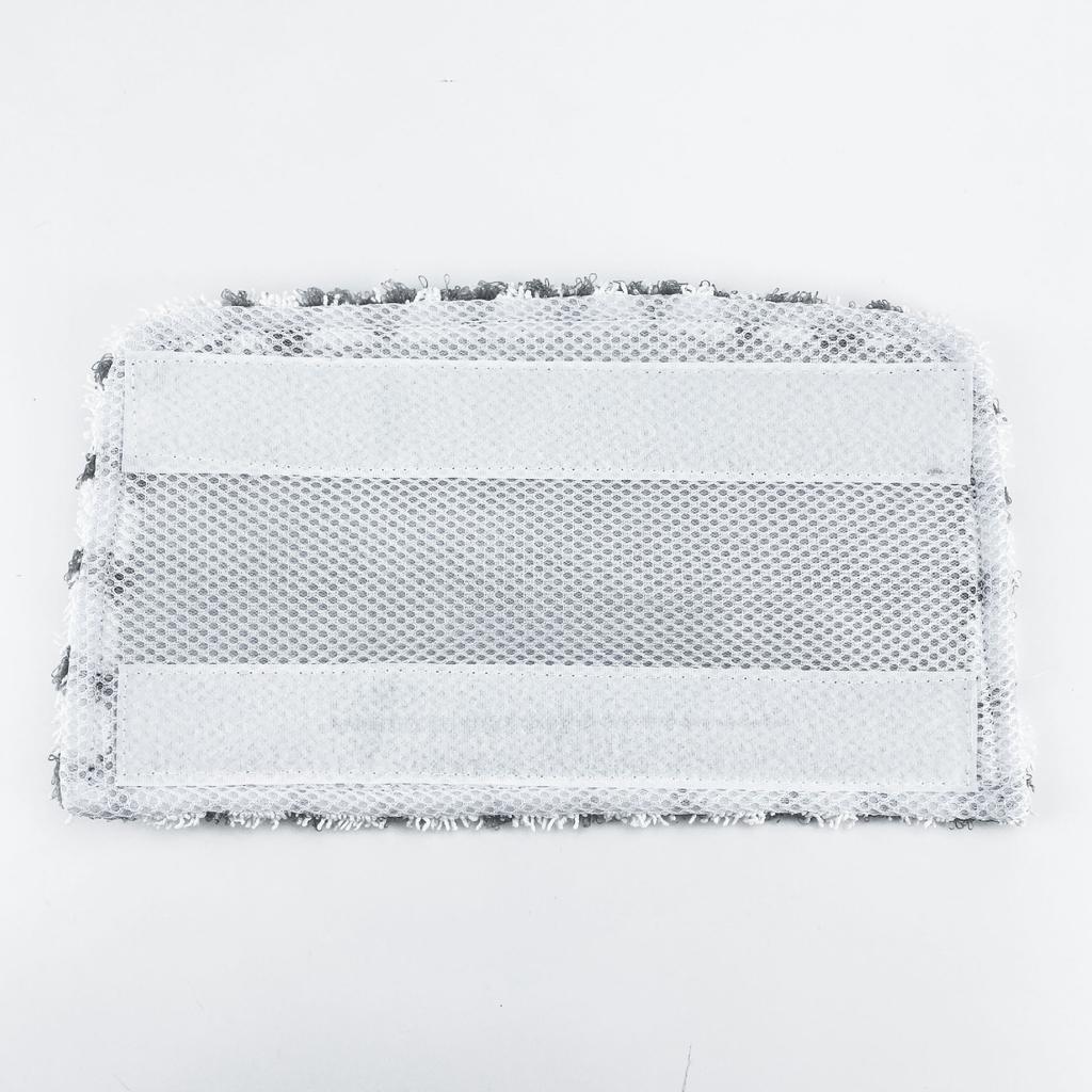 Suitable for Shark Shark Steam Mop Accessories Mop S1000A/S1000WM Thickened Mopping Mop Six pack