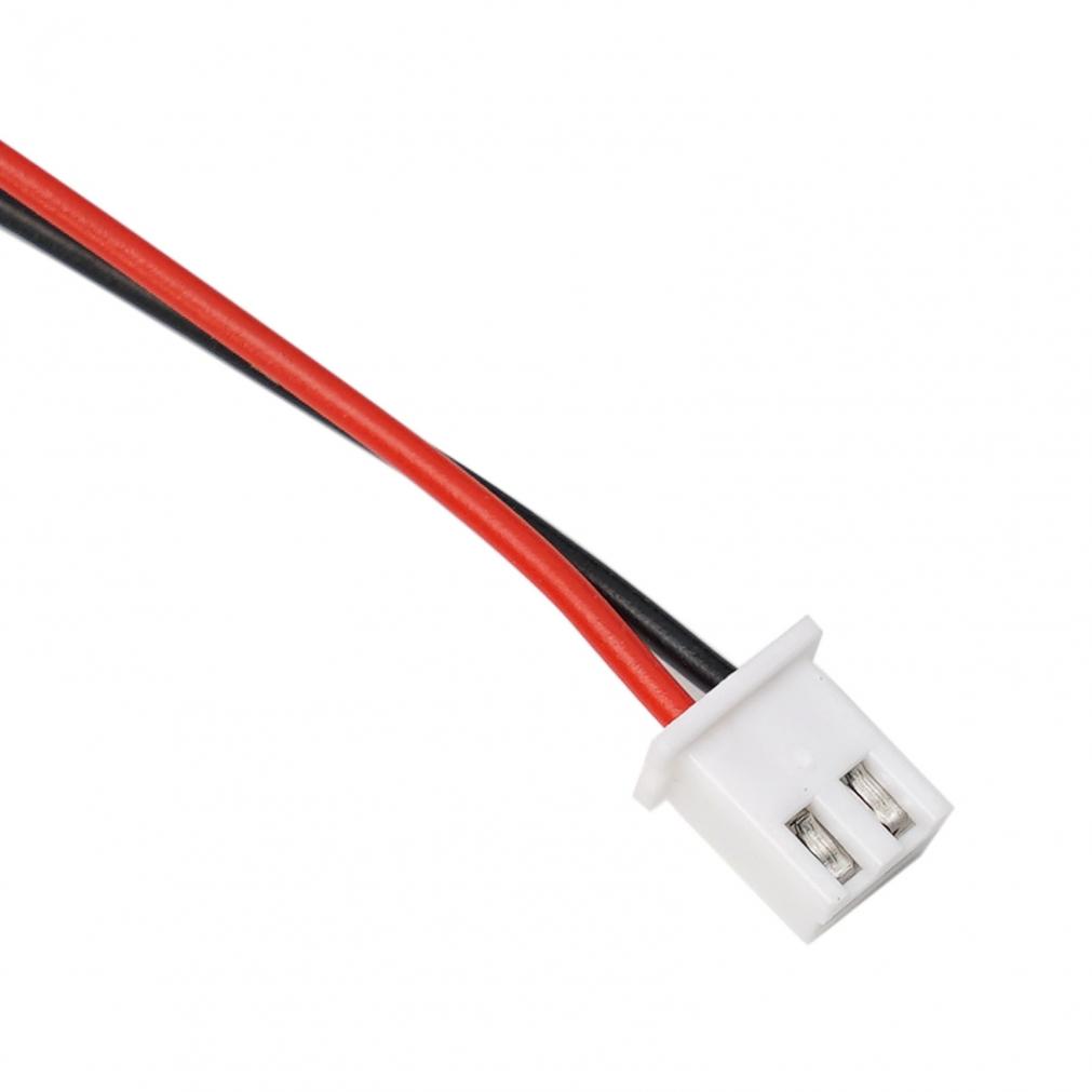 120x120x32mm Blower Fan AC 110V-240V Centrifugal Turbo