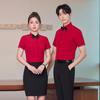 Uniformi e abbigliamento da lavoro – Divise per cuochi e addetti alla ristorazione