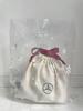 [USED] Price reduced! Mercedes-Benz Teddy Bear