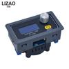 4A/5A 35W Multifunctional Constant Current Electronic Load Module Adjustable Power Aging Tester Battery Discharge Capacity Meter