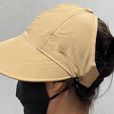 Chapéus e gorros – Bonés