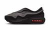 JF3484-005 JF3484-005 Nike Air Max 1000.2 Black/Hyper Crimson (Men's)