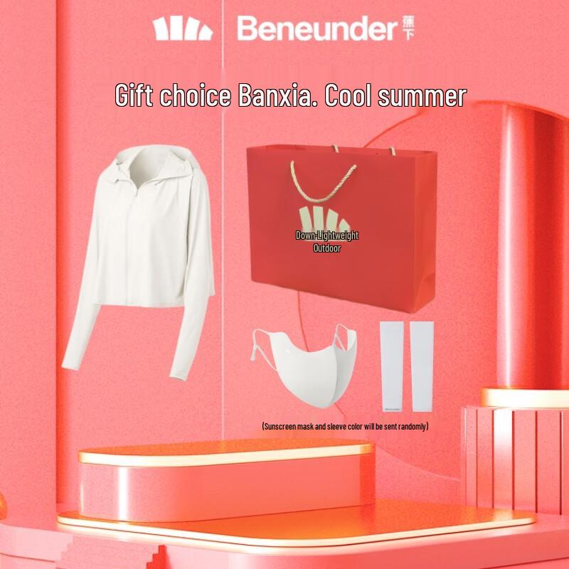 

Beneath the Banana Tree Women s Classic Sun Protective Shawl Jacket Set One Size