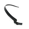2Pcs LH Windshield Cowl Cover Apron Seal Trim Strip For Mini Cooper R55 R56R57 07-15 51132751209 51132751210