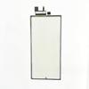 Glass With Touch OCA Digitizer For Samsung Galaxy Note 20 Ultra Phone LCD Screen Repair