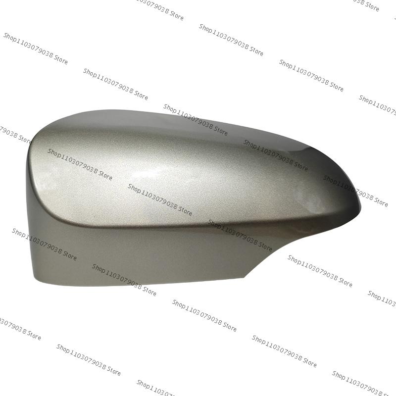 er ization For Toyota Camry 2012 2013 2014 2015 2016 2017 Outside Rear View Mirror Cover Wing Door Housing Shell