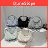 Trendy Everyday Use Women's Crossbody Bag Spacious Tote Bag 2024 Stylish Pu Material With Zipper Closure And Internal Phone Pocket