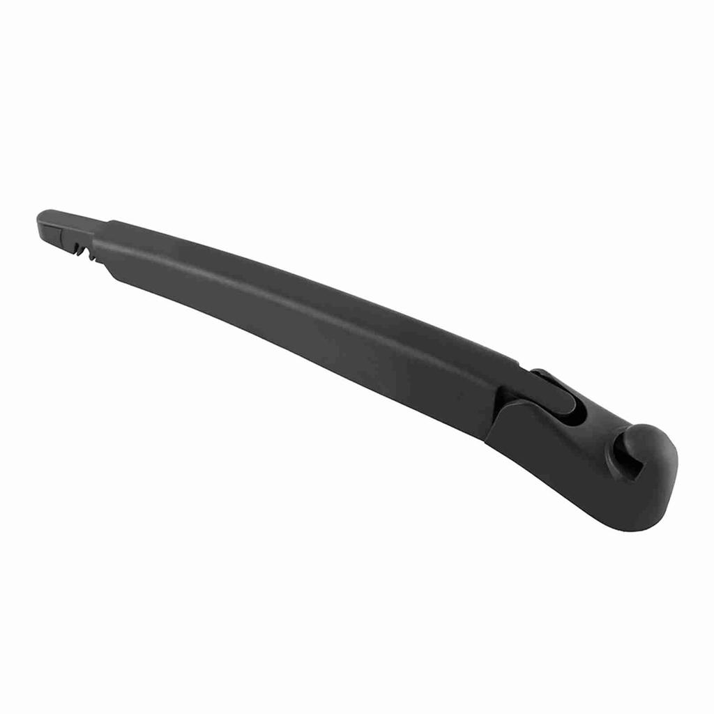 Car Rear Windshield Wiper Arm and Blade for Civic 3 Door 2001?2006 5 Door 2001?2005