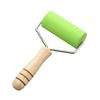 ZISIZ Y-Type Rolling Pin