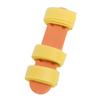 Violin Wrist Practice Aid with   Strap Left Hand Straight Wrist Trainer for Kids Beginners