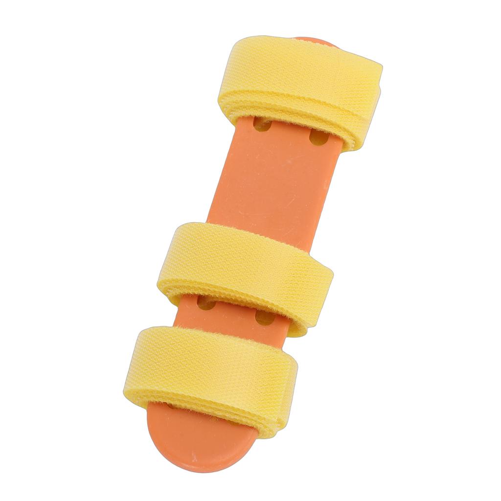 Violin Wrist Practice Aid with Strap Left Hand Straight Wrist Trainer for Kids Beginners