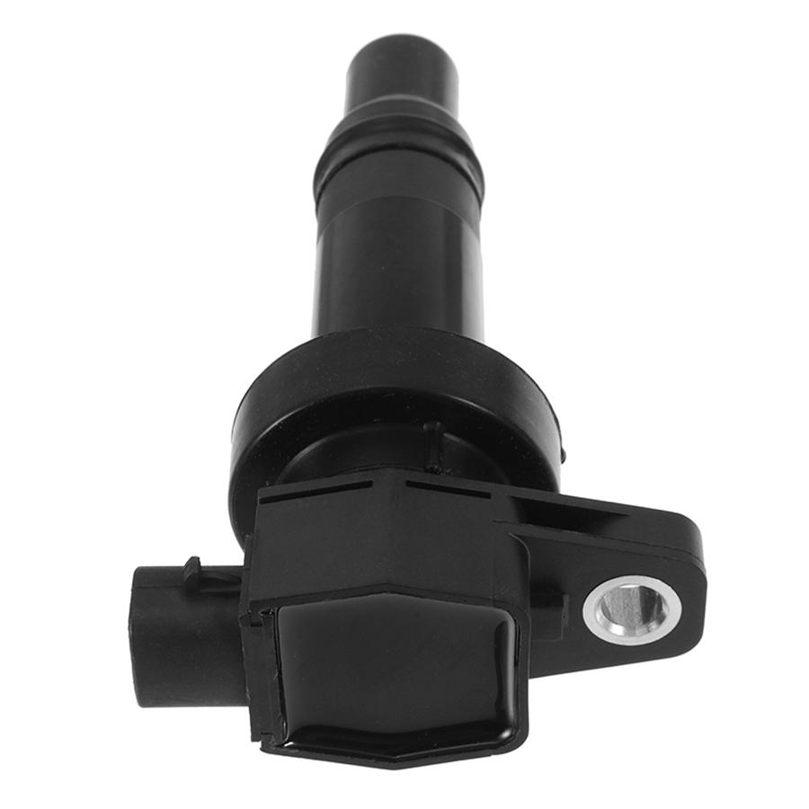 Ignition System Single Coils 27301-2B010 Racing Ignition Coil For Hyundai KIA