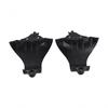 Handle Clamp Support Designed For Outdoor Equipment
