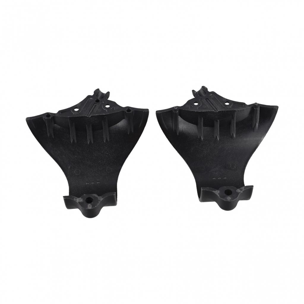 Handle Clamp Support Designed For Outdoor Equipment