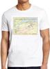 Scotch Whisky Likör Schottland Speyside Region Brennereien Cooles T-Shirt T-Shirt M120