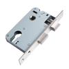 Taihongrunda 170/86 Type Door Lock Body