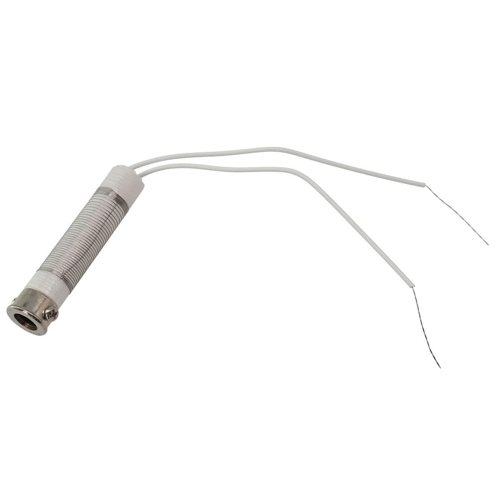 Accessories Heating Core External Heat Replacement