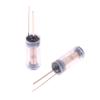 10Pcs Sw-18020P High Sensitivity Electronic Vibration Switch Induction Sensor Type Vibration Switch