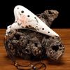 Xiangsi Bird 12-Hole Alto C Ocarina