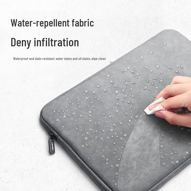 Ugreen Laptop Carrying & Storage Bag