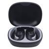 Translation Earbuds 74 Languages 70 Accents Active Noise Cancelling Real Time Translation Earphones with APP