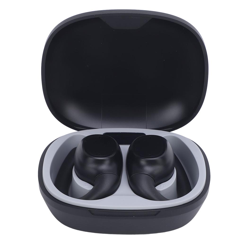 Translation Earbuds 74 Languages 70 Accents Active Noise Cancelling Real Time Translation Earphones with APP
