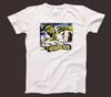 The Alligator People T Shirt 949 Science Fiction Horror 50's Film Crab Monsters